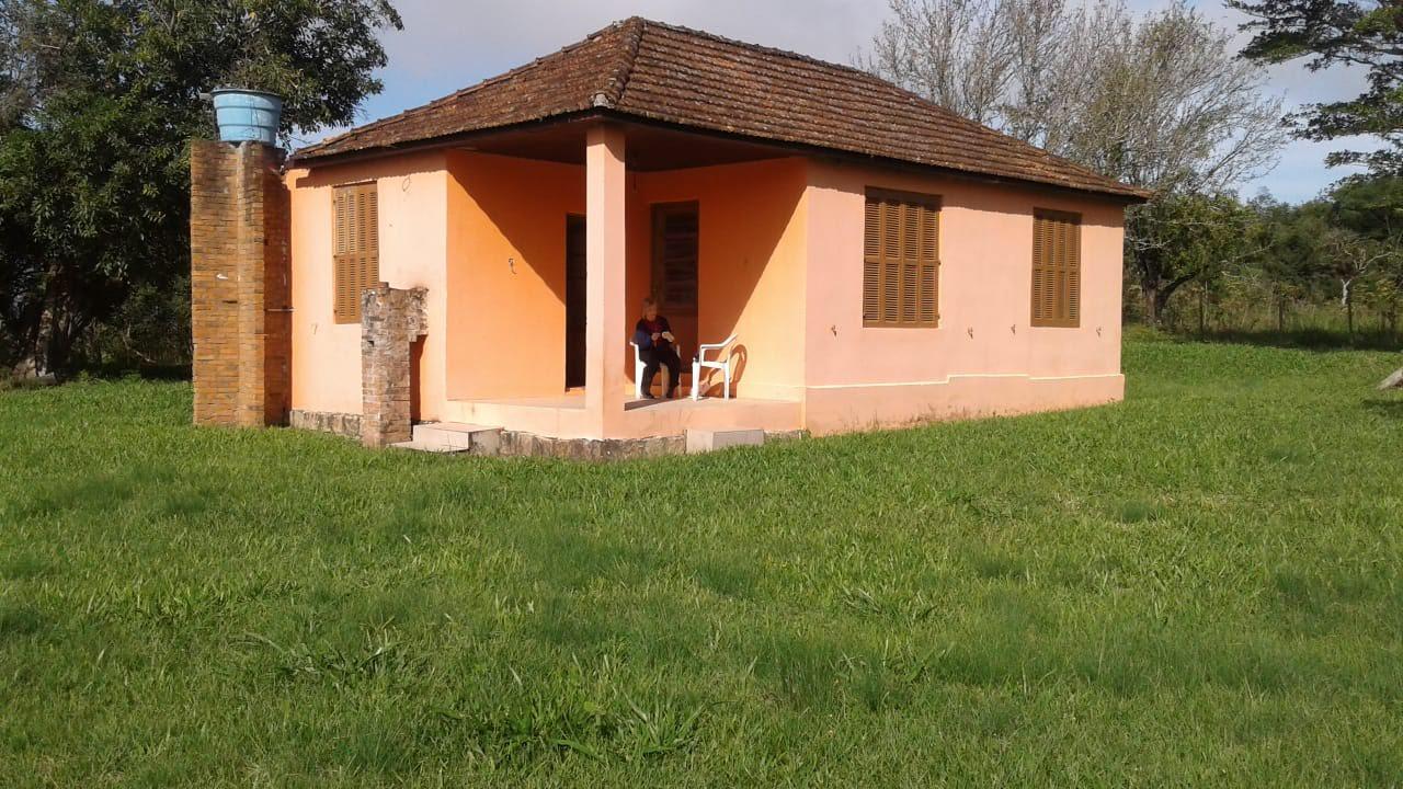 Imagem de CHÁCARA À VENDA – RINCÃO DOS AMÉRICOS, ARROIO DOS RATOS/RS