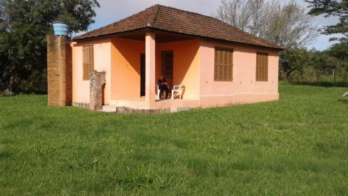 Imagem de CHÁCARA À VENDA – RINCÃO DOS AMÉRICOS, ARROIO DOS RATOS/RS