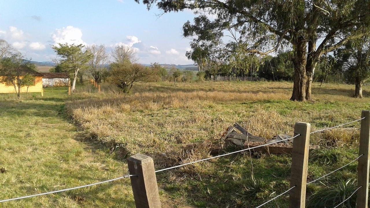 Imagem de CHÁCARA À VENDA – RINCÃO DOS AMÉRICOS, ARROIO DOS RATOS/RS
