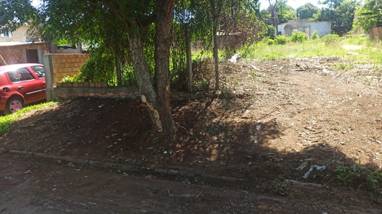 Imagem de 📍 Terreno à Venda no Centro de Charqueadas/RS