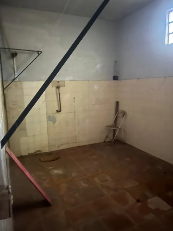 Pavilhão à Venda – Charqueadas/RS - Centro, Charqueadas [257]