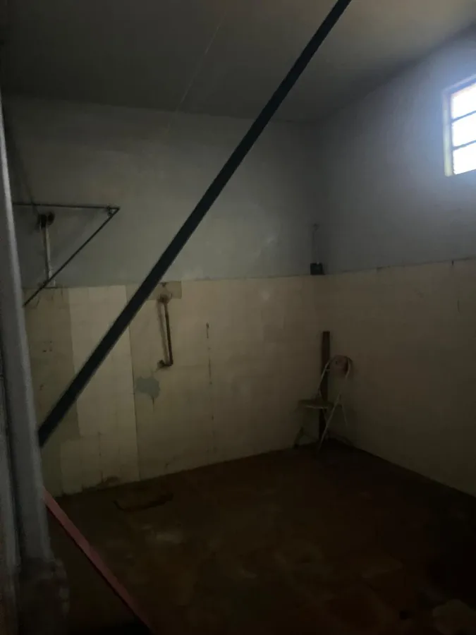 Pavilhão à Venda – Charqueadas/RS - Centro, Charqueadas [257]