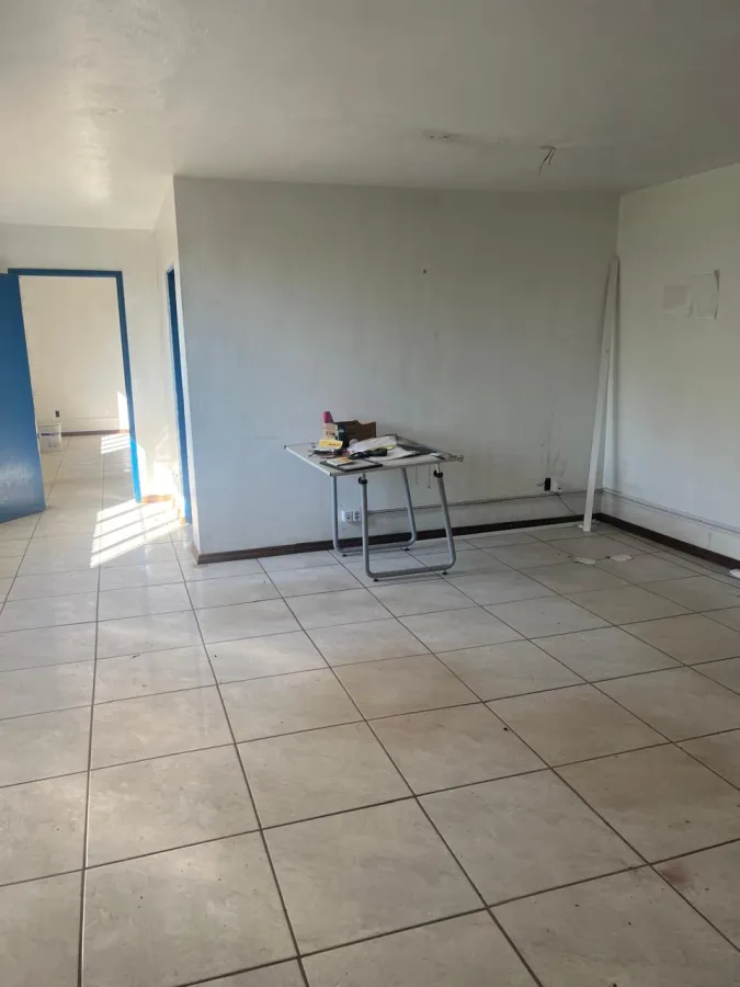 Pavilhão à Venda – Charqueadas/RS - Centro, Charqueadas [257]