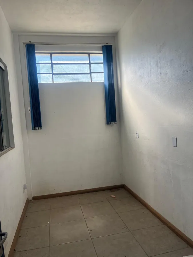 Pavilhão à Venda – Charqueadas/RS - Centro, Charqueadas [257]