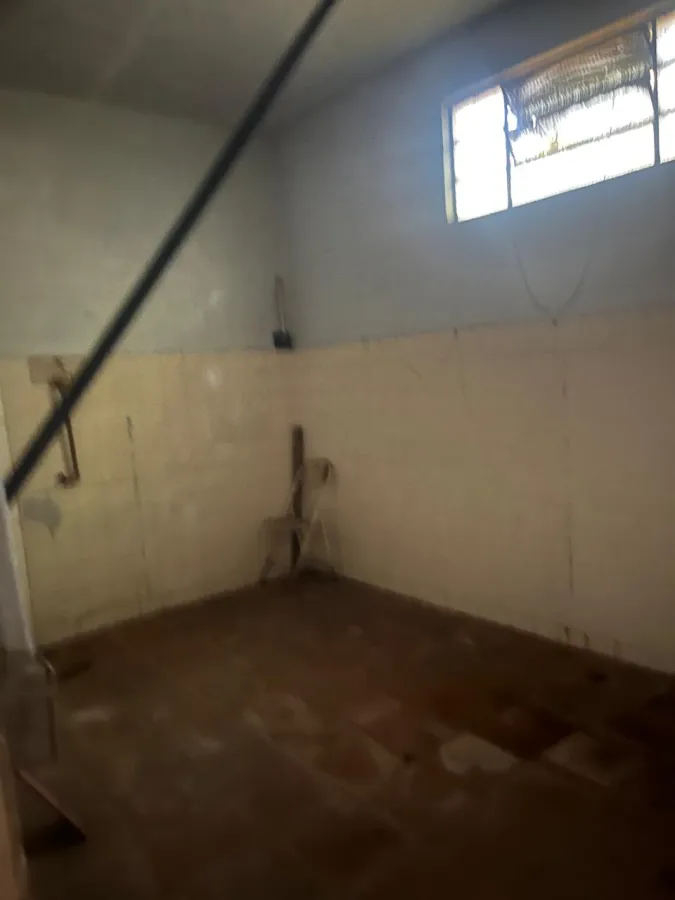 Pavilhão à Venda – Charqueadas/RS - Centro, Charqueadas [257]