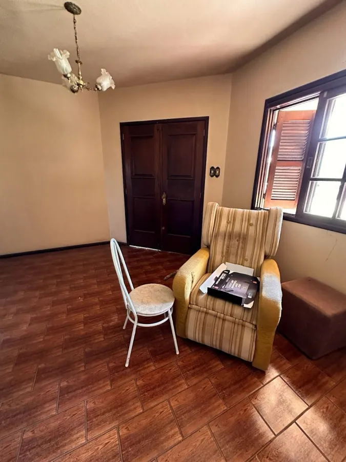 🔵 IMÓVEL DISPONÍVEL | VENDA 🟠 - Centro, Charqueadas [258]