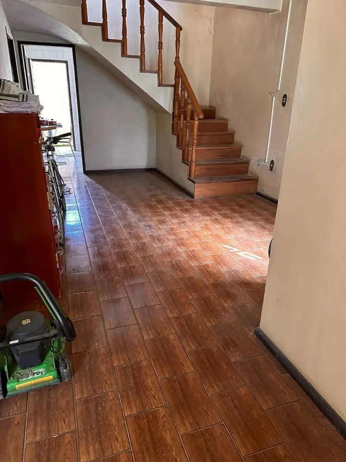 🔵 IMÓVEL DISPONÍVEL | VENDA 🟠 - Centro, Charqueadas [258]