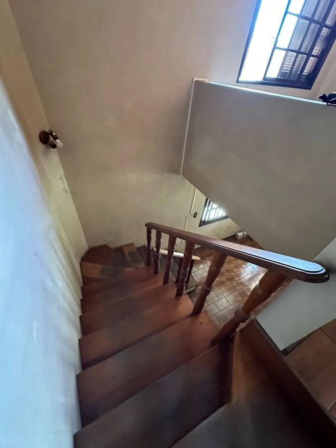 🔵 IMÓVEL DISPONÍVEL | VENDA 🟠 - Centro, Charqueadas [258]