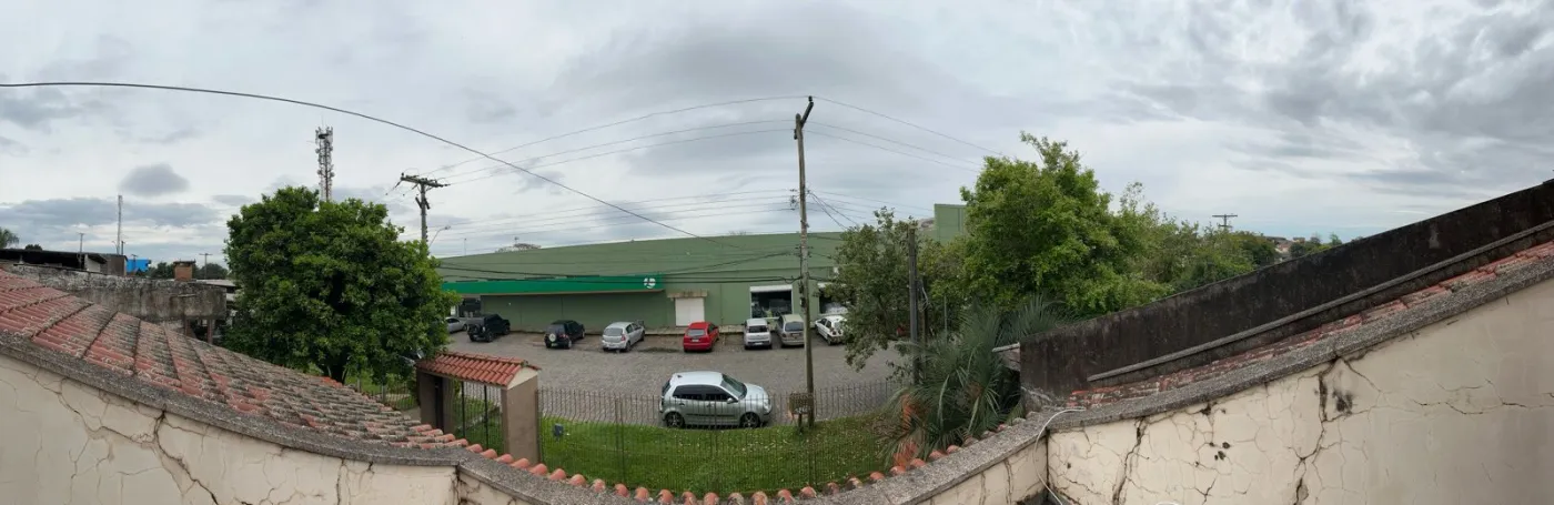 🔵 IMÓVEL DISPONÍVEL | VENDA 🟠 - Centro, Charqueadas [258]