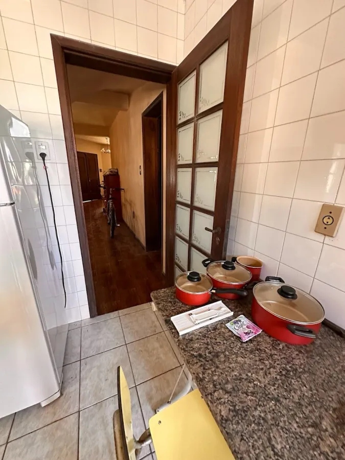 🔵 IMÓVEL DISPONÍVEL | VENDA 🟠 - Centro, Charqueadas [258]