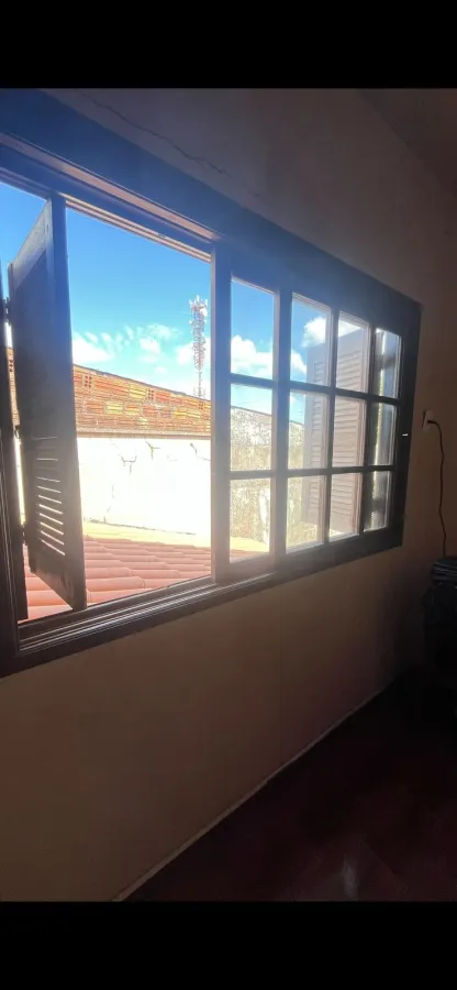 🔵 IMÓVEL DISPONÍVEL | VENDA 🟠 - Centro, Charqueadas [258]