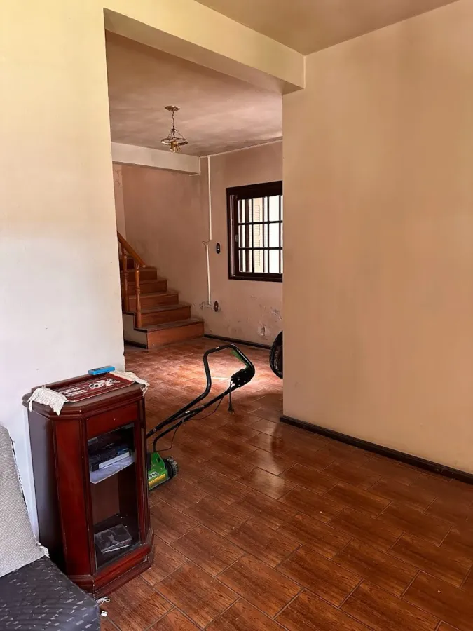 🔵 IMÓVEL DISPONÍVEL | VENDA 🟠 - Centro, Charqueadas [258]