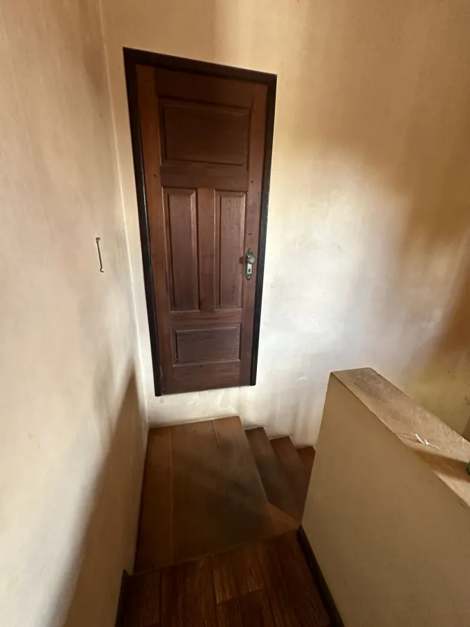 🔵 IMÓVEL DISPONÍVEL | VENDA 🟠 - Centro, Charqueadas [258]