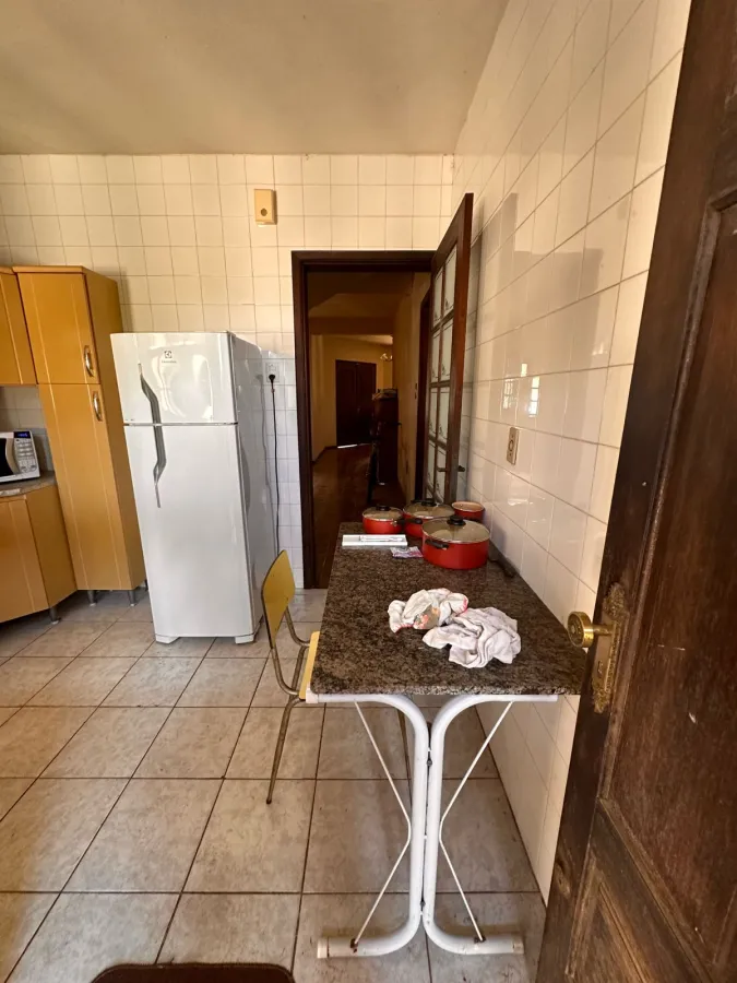 🔵 IMÓVEL DISPONÍVEL | VENDA 🟠 - Centro, Charqueadas [258]