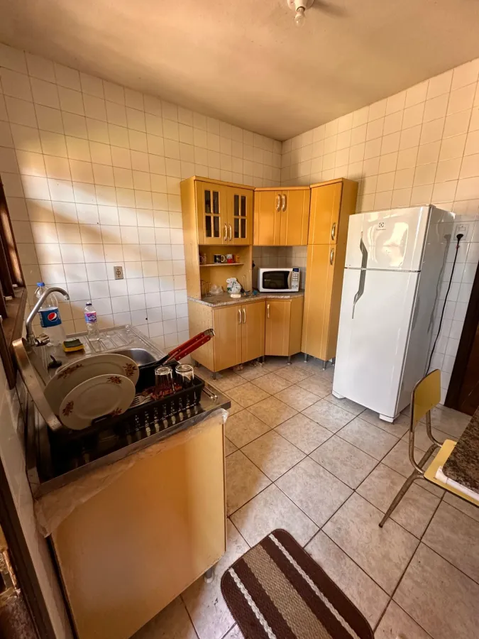 🔵 IMÓVEL DISPONÍVEL | VENDA 🟠 - Centro, Charqueadas [258]