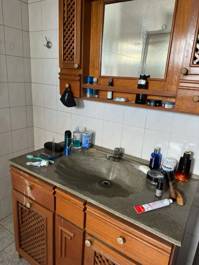 🔵 IMÓVEL DISPONÍVEL | VENDA 🟠 - Centro, Charqueadas [258]