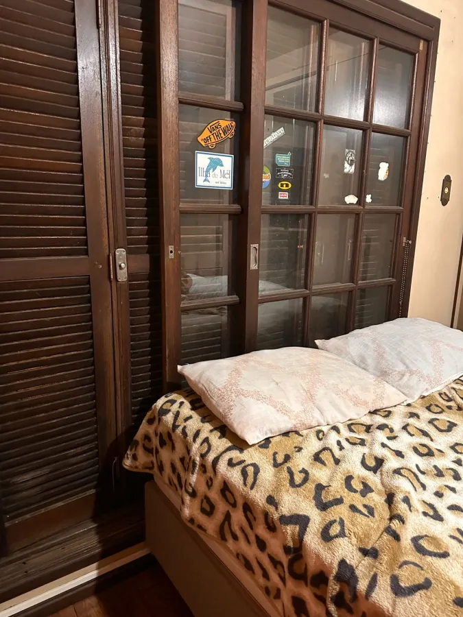 🔵 IMÓVEL DISPONÍVEL | VENDA 🟠 - Centro, Charqueadas [258]