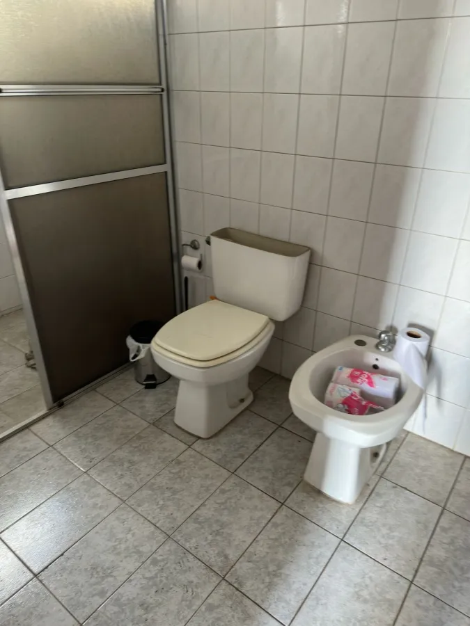 🔵 IMÓVEL DISPONÍVEL | VENDA 🟠 - Centro, Charqueadas [258]