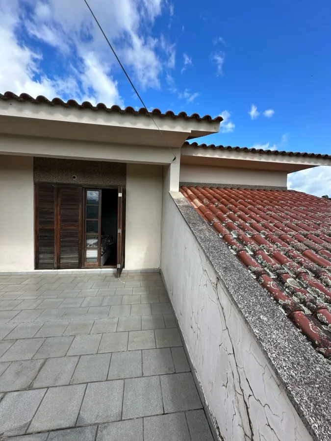 🔵 IMÓVEL DISPONÍVEL | VENDA 🟠 - Centro, Charqueadas [258]