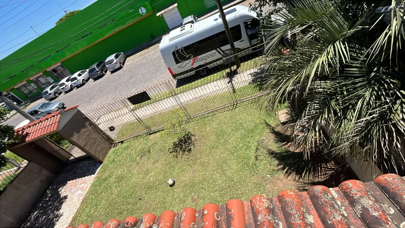 🔵 IMÓVEL DISPONÍVEL | VENDA 🟠 - Centro, Charqueadas [258]