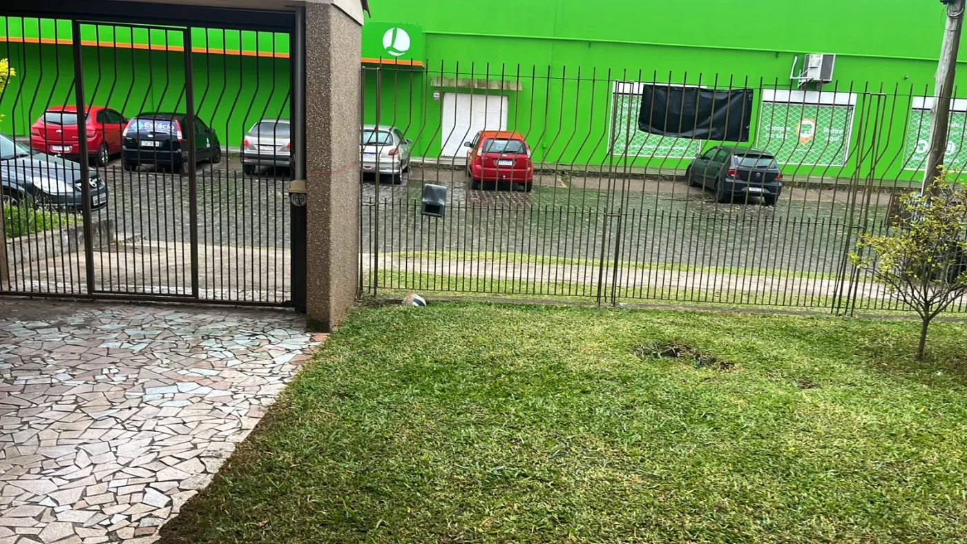 🔵 IMÓVEL DISPONÍVEL | VENDA 🟠 - Centro, Charqueadas [258]