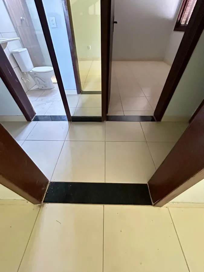 🔵🟠 CASA DISPONÍVEL | VENDA  Rua Cavalhada, nº 221 🟠🔵 - Parque Santa Fé, Charqueadas [260]