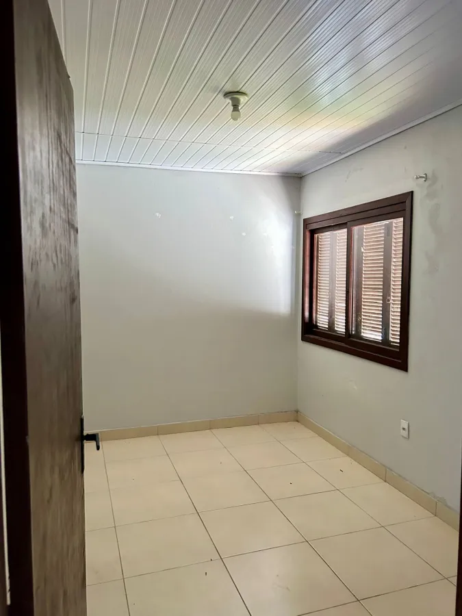 🔵🟠 CASA DISPONÍVEL | VENDA  Rua Cavalhada, nº 221 🟠🔵 - Parque Santa Fé, Charqueadas [260]
