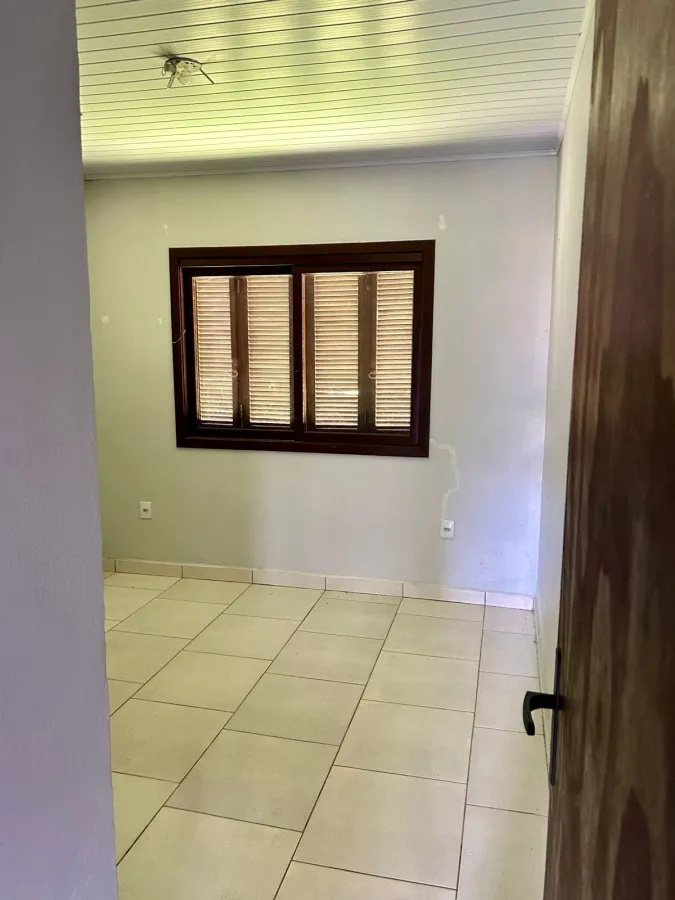 🔵🟠 CASA DISPONÍVEL | VENDA  Rua Cavalhada, nº 221 🟠🔵 - Parque Santa Fé, Charqueadas [260]