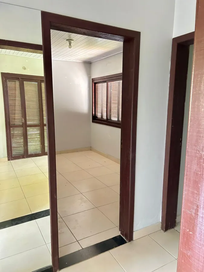 🔵🟠 CASA DISPONÍVEL | VENDA  Rua Cavalhada, nº 221 🟠🔵 - Parque Santa Fé, Charqueadas [260]