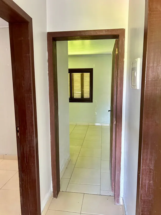 🔵🟠 CASA DISPONÍVEL | VENDA  Rua Cavalhada, nº 221 🟠🔵 - Parque Santa Fé, Charqueadas [260]