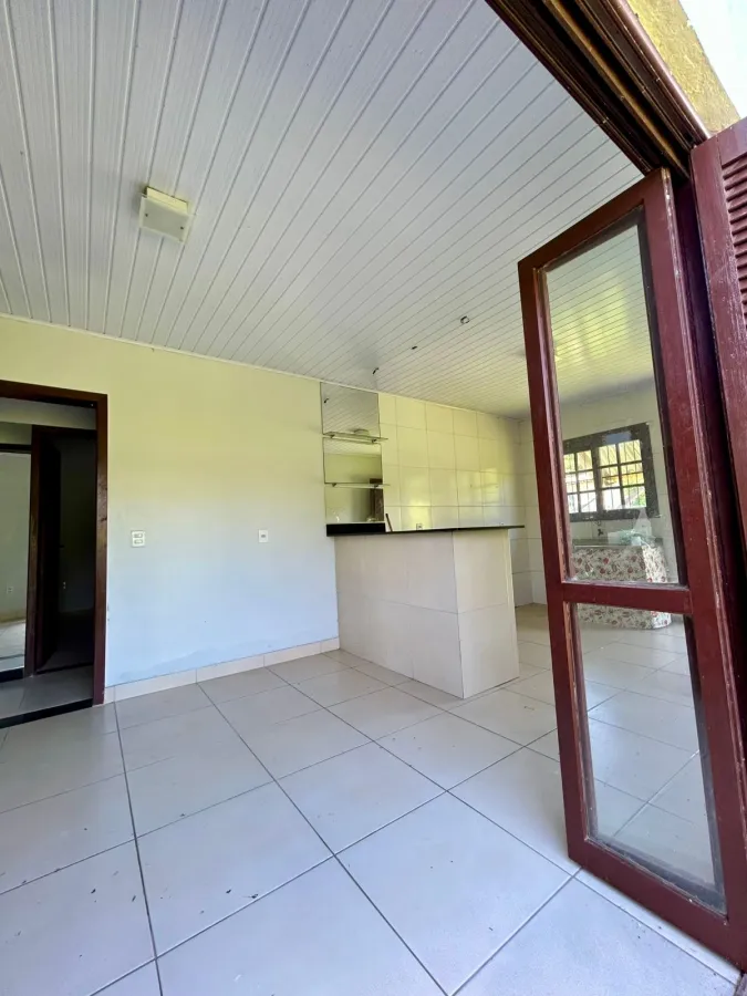 🔵🟠 CASA DISPONÍVEL | VENDA  Rua Cavalhada, nº 221 🟠🔵 - Parque Santa Fé, Charqueadas [260]