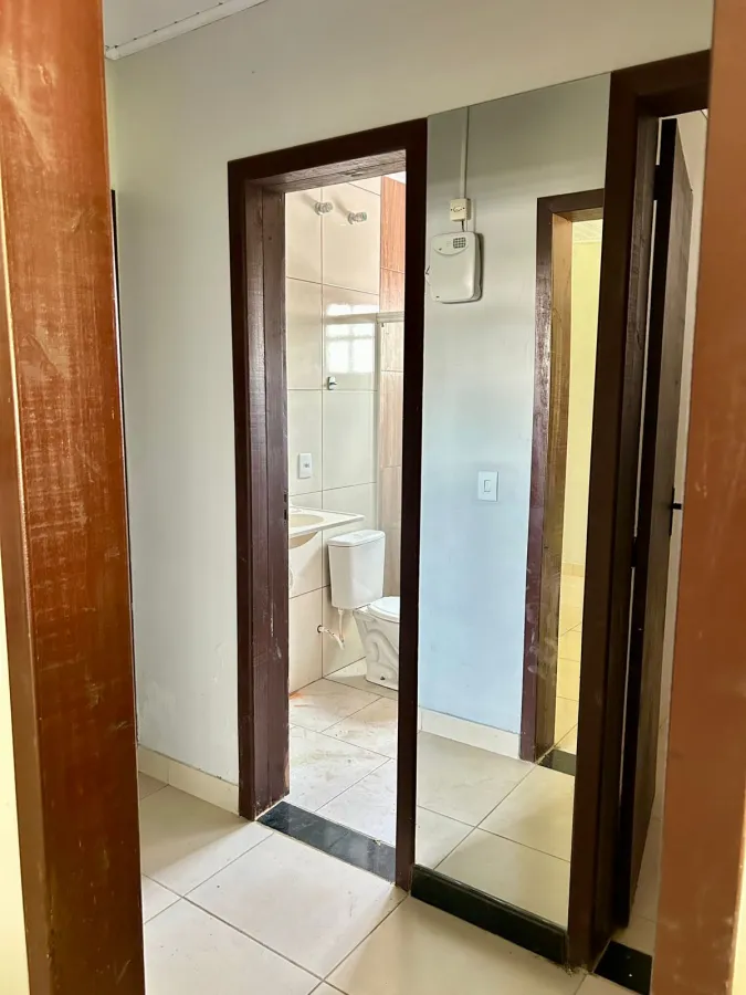 🔵🟠 CASA DISPONÍVEL | VENDA  Rua Cavalhada, nº 221 🟠🔵 - Parque Santa Fé, Charqueadas [260]