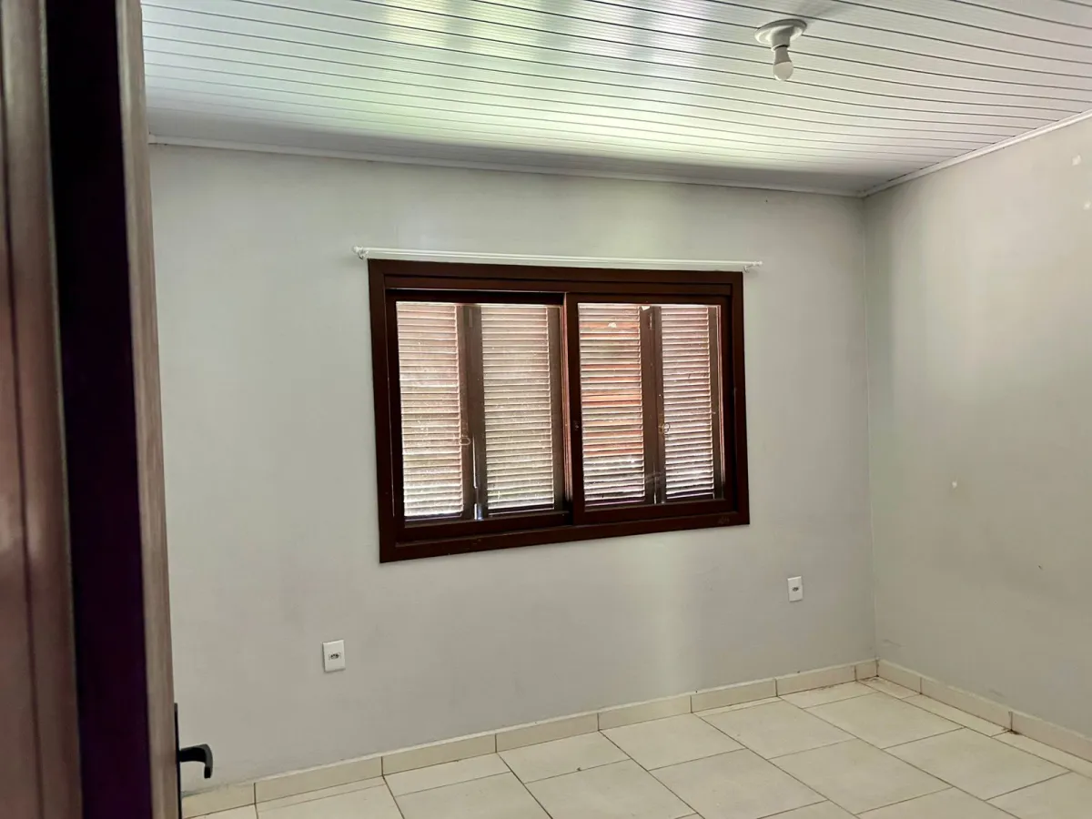 🔵🟠 CASA DISPONÍVEL | VENDA  Rua Cavalhada, nº 221 🟠🔵 - Parque Santa Fé, Charqueadas [260]
