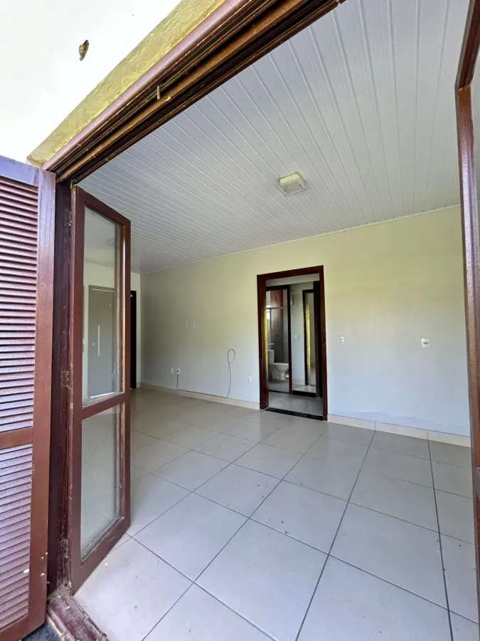 🔵🟠 CASA DISPONÍVEL | VENDA  Rua Cavalhada, nº 221 🟠🔵 - Parque Santa Fé, Charqueadas [260]