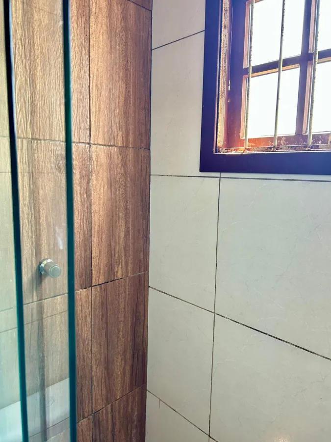 🔵🟠 CASA DISPONÍVEL | VENDA  Rua Cavalhada, nº 221 🟠🔵 - Parque Santa Fé, Charqueadas [260]