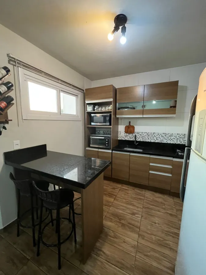 🔵🟠 CASA À VENDA | CHARQUEADAS/RS 🟠🔵 - Loteamento Gomes, Charqueadas [261]