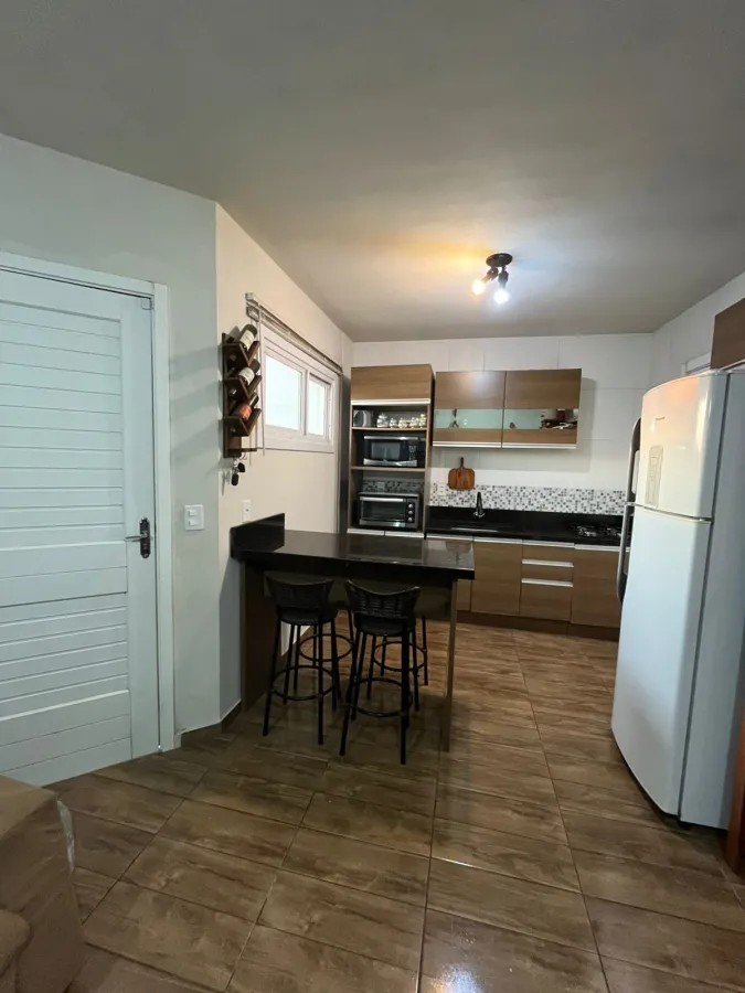 🔵🟠 CASA À VENDA | CHARQUEADAS/RS 🟠🔵 - Loteamento Gomes, Charqueadas [261]