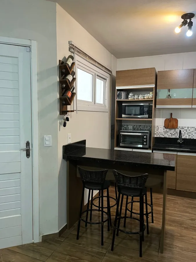 🔵🟠 CASA À VENDA | CHARQUEADAS/RS 🟠🔵 - Loteamento Gomes, Charqueadas [261]