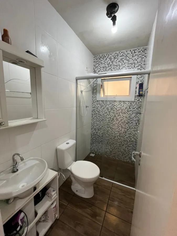 🔵🟠 CASA À VENDA | CHARQUEADAS/RS 🟠🔵 - Loteamento Gomes, Charqueadas [261]