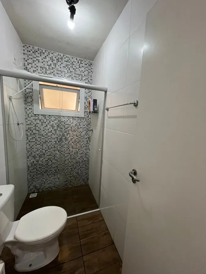 🔵🟠 CASA À VENDA | CHARQUEADAS/RS 🟠🔵 - Loteamento Gomes, Charqueadas [261]