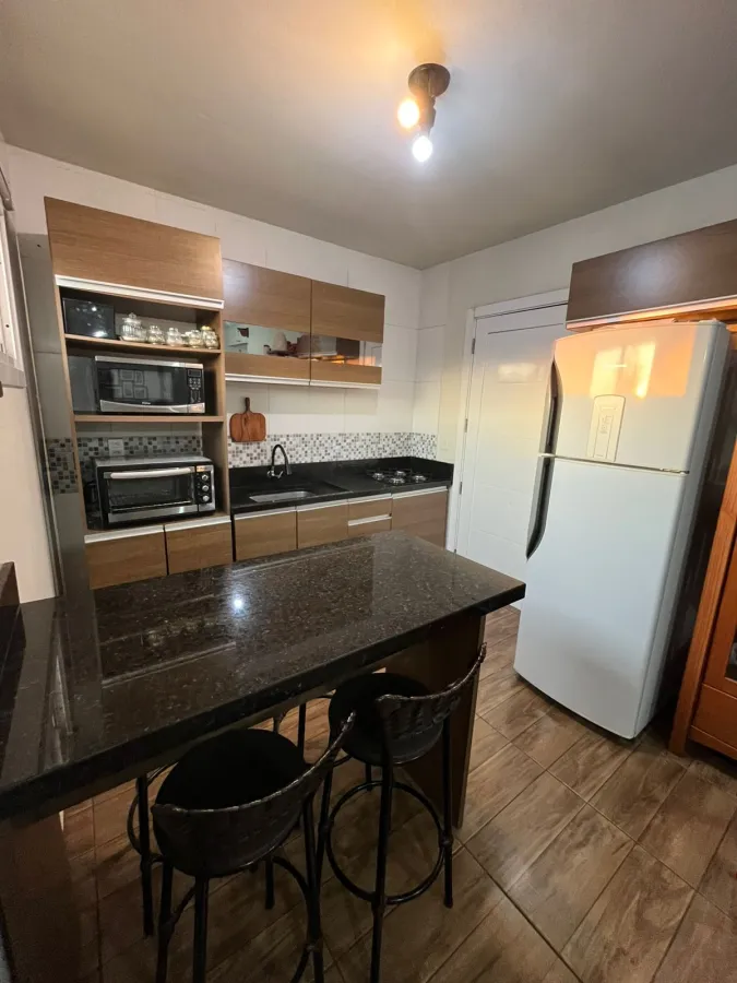 🔵🟠 CASA À VENDA | CHARQUEADAS/RS 🟠🔵 - Loteamento Gomes, Charqueadas [261]