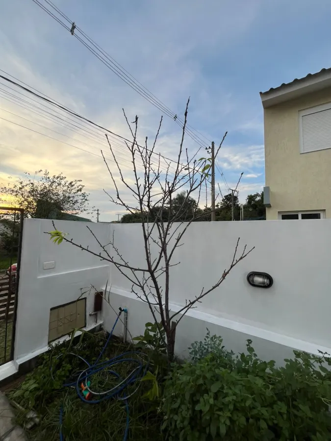 🔵🟠 CASA À VENDA | CHARQUEADAS/RS 🟠🔵 - Loteamento Gomes, Charqueadas [261]