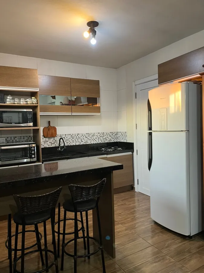 🔵🟠 CASA À VENDA | CHARQUEADAS/RS 🟠🔵 - Loteamento Gomes, Charqueadas [261]