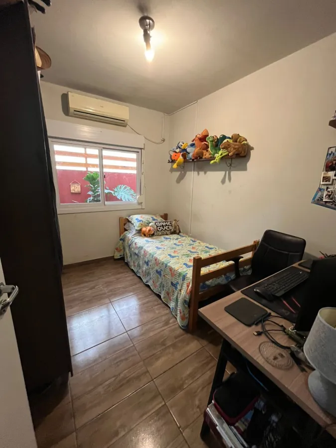 🔵🟠 CASA À VENDA | CHARQUEADAS/RS 🟠🔵 - Loteamento Gomes, Charqueadas [261]