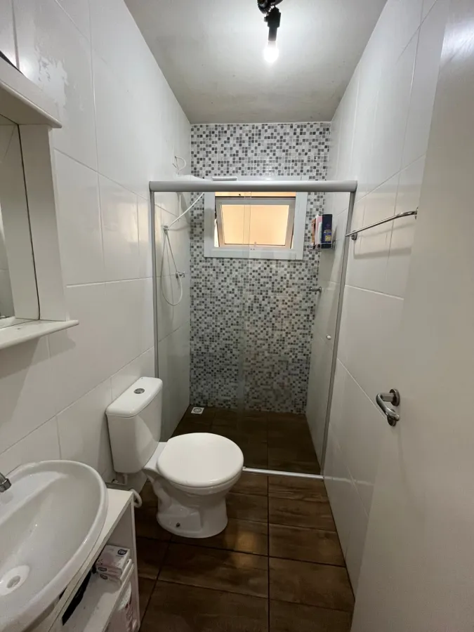 🔵🟠 CASA À VENDA | CHARQUEADAS/RS 🟠🔵 - Loteamento Gomes, Charqueadas [261]