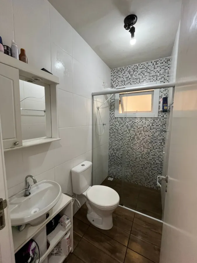 🔵🟠 CASA À VENDA | CHARQUEADAS/RS 🟠🔵 - Loteamento Gomes, Charqueadas [261]