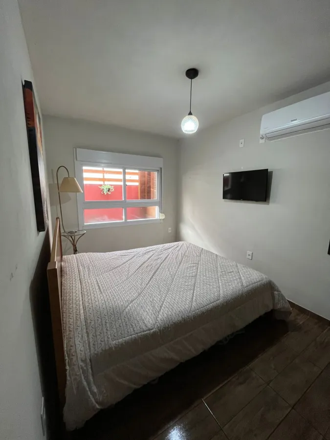 🔵🟠 CASA À VENDA | CHARQUEADAS/RS 🟠🔵 - Loteamento Gomes, Charqueadas [261]