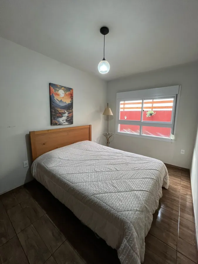 🔵🟠 CASA À VENDA | CHARQUEADAS/RS 🟠🔵 - Loteamento Gomes, Charqueadas [261]