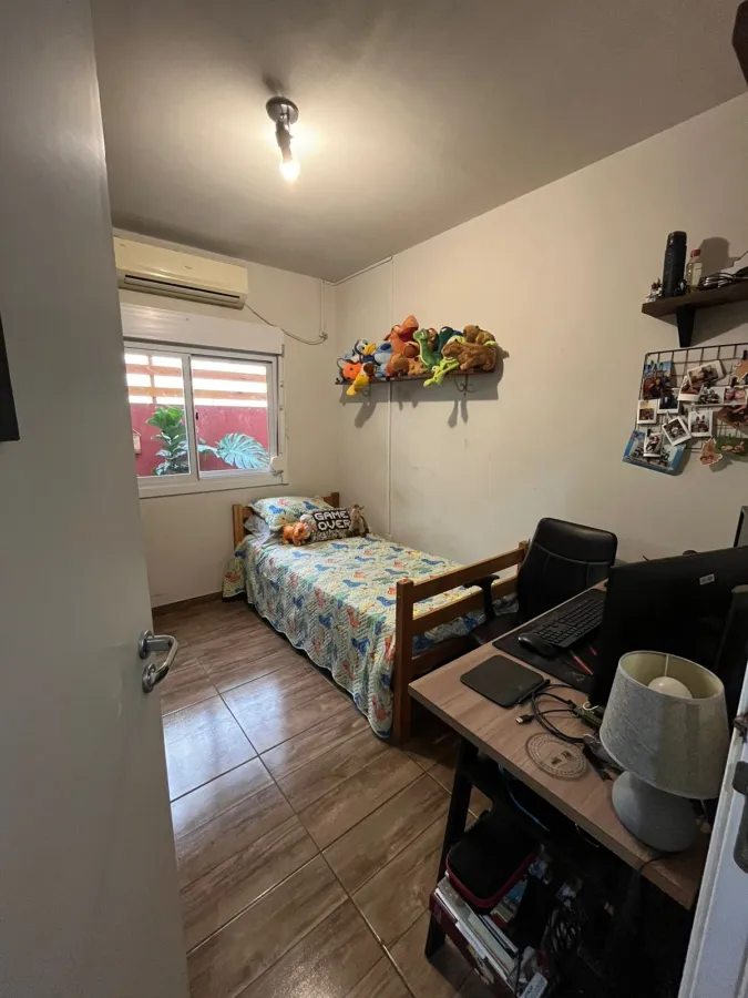 🔵🟠 CASA À VENDA | CHARQUEADAS/RS 🟠🔵 - Loteamento Gomes, Charqueadas [261]