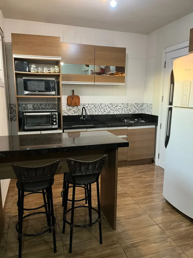 🔵🟠 CASA À VENDA | CHARQUEADAS/RS 🟠🔵 - Loteamento Gomes, Charqueadas [261]